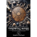 Throwing Bones: An Apprentice's Guide to Fortune Telling and Divination Using Bones, Nuts, Curios, and Talismans.