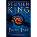 Fairy Tale