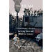 The Fear to Persevere: A Practitioner's Review Surviving Abuse and Domestic Violence