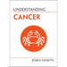 Understanding Cancer