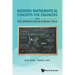 Modern Math Concepts Engin (P1)