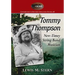 Tommy Thompson: New-Timey String Band Musician