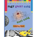 Fast Sport Cars - Race Cars Coloring Book: Top speed cars, Supercars, Amazing Cars, Exotic Supercars, Cars Hot Wheels, Dream Cars For Kids and Toddler