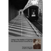 Living in the shadow of tyranny: How I deceived the Nazis to survive the war - The Isaac Kraicer story