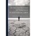 De Incertitudine Et Vanitate Scientiarum Liber