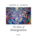 The Ethics of Immigration