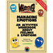 Managing Emotions: An Activities Workbook About Feelings and Emotions