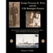 Ensign Newman K. Perry and the USS Bennington Disaster