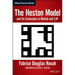 The Heston Model and Its Extensions in MATLAB and C#, + Website