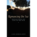 Romancing the Sur: Reflections on Life in Big Sur