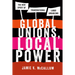 Global Unions, Local Power: The New Spirit of Transnational Labor Organizing