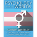 Issue 23: Clinical Psychology and Transgender Clients A Guide To Clinical Psychology, Mental Health and Psychotherapy