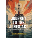 Journey to the Jones ACT: U.S. Merchant Marine Policy 1776-1920