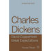 Charles Dickens: David Copperfield/ Great Expectations