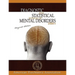Diagnostic and Statistical Manual of Mental Disorders: DSM-I Original Edition
