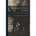 Indiana. Cities & Towns; Indiana - Cities & Towns - Rockport