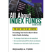 All about Index Funds: The Easy Way to Get Started