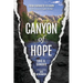 Canyon of Hope