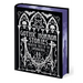 Gothic Horror Stories: Frightful Tales of the Supernatural