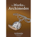 The Works of Archimedes