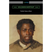 Twelve Years a Slave