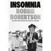 Insomnia