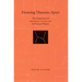 Drawing Theories Apart: The Dispersion of Feynman Diagrams in Postwar Physics