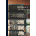 The Nance Memorial; a History of the Nance Family in General; but More Particularly of Clement Nance, of Pittsylvania County, Virginia, and Descendant