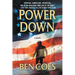 Power Down