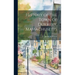 History of the Town of Duxbury, Massachusetts