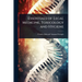 Essentials of Legal Medicine, Toxicology and Hygiene