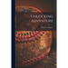 Unlocking Adventure