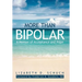 More Than Bipolar: A Memoir of Acceptance and Hope