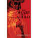 The Heart of a Child
