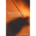 Paranormal Investigations: The Proper Procedures and Protocols of Investigation for the Beginner to the Pro