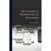 Mechanical Properties of Polymers
