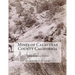 Mines of Calaveras County California