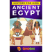 History for kids: Ancient Egypt