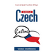 Simple Czech: Learn to Speak Czech for All Ages