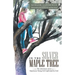 In the Silver Maple Tree: The Adventures of an Impetuous Young Girl Captivated by God