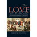 The Love of Wisdom: An Introduction to Philosophy for Theologians