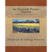 An Elizabeth Prentiss Treasury: Stepping Heavenward & The Life and Letters of Elizabeth Prentiss