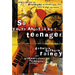 So You're about to Be a Teenager: Godly Advice for Preteens on Friends, Love, Sex, Faith, and Other Life Issues