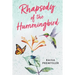 Rhapsody of the Hummingbird
