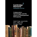 Collaboration, Technologies, and the History of Shakespearean Bibliography