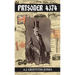 Prisoner 4374