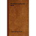 Blackfoot Craftwork's Book