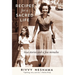 Recipes for a Sacred Life: True Stories and a Few Miracles