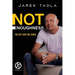 Not Enoughness: The Gift and the Curse