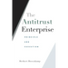 Antitrust Enterprise